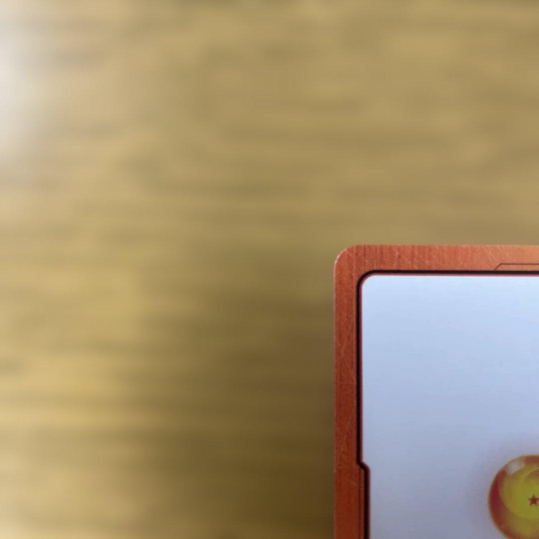 フュージョンワールド マンガブースター02 エナジーマーカー 42巻 E-90