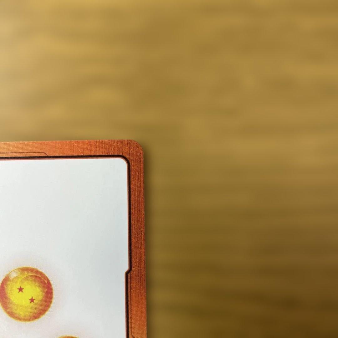 フュージョンワールド マンガブースター02 エナジーマーカー 42巻 E-90