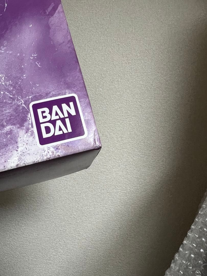 MG 1/100 ブレイズザクファントム（レイ・ザ・バレル専用機）