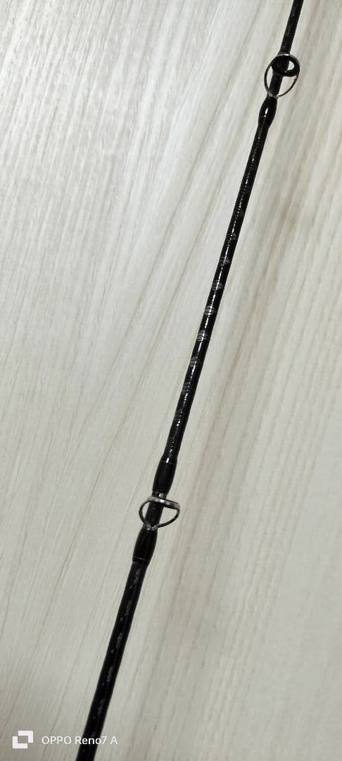 中古良品　シマノ　ゾディアス　160MH-2