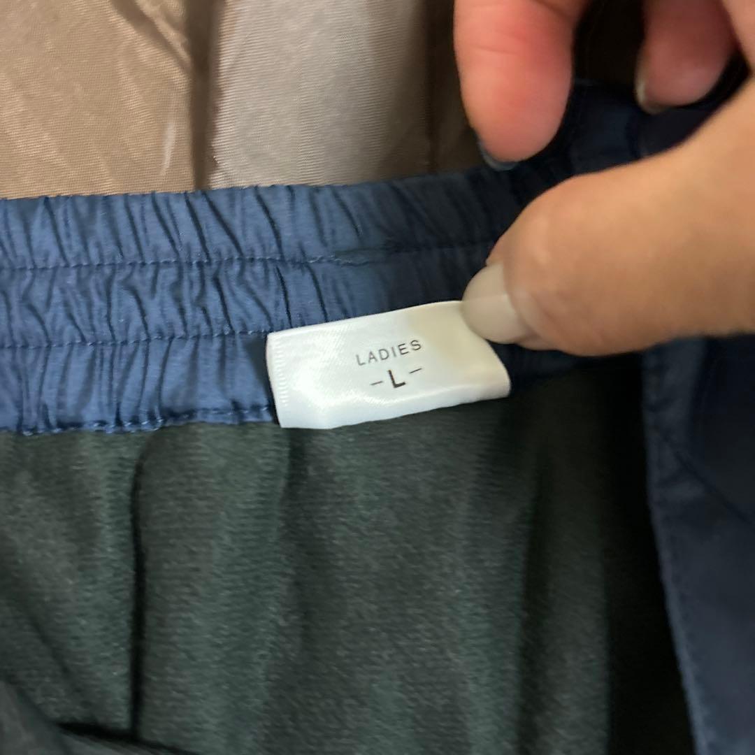 テニス　プリンス　prince パーカー　スカートセット冬