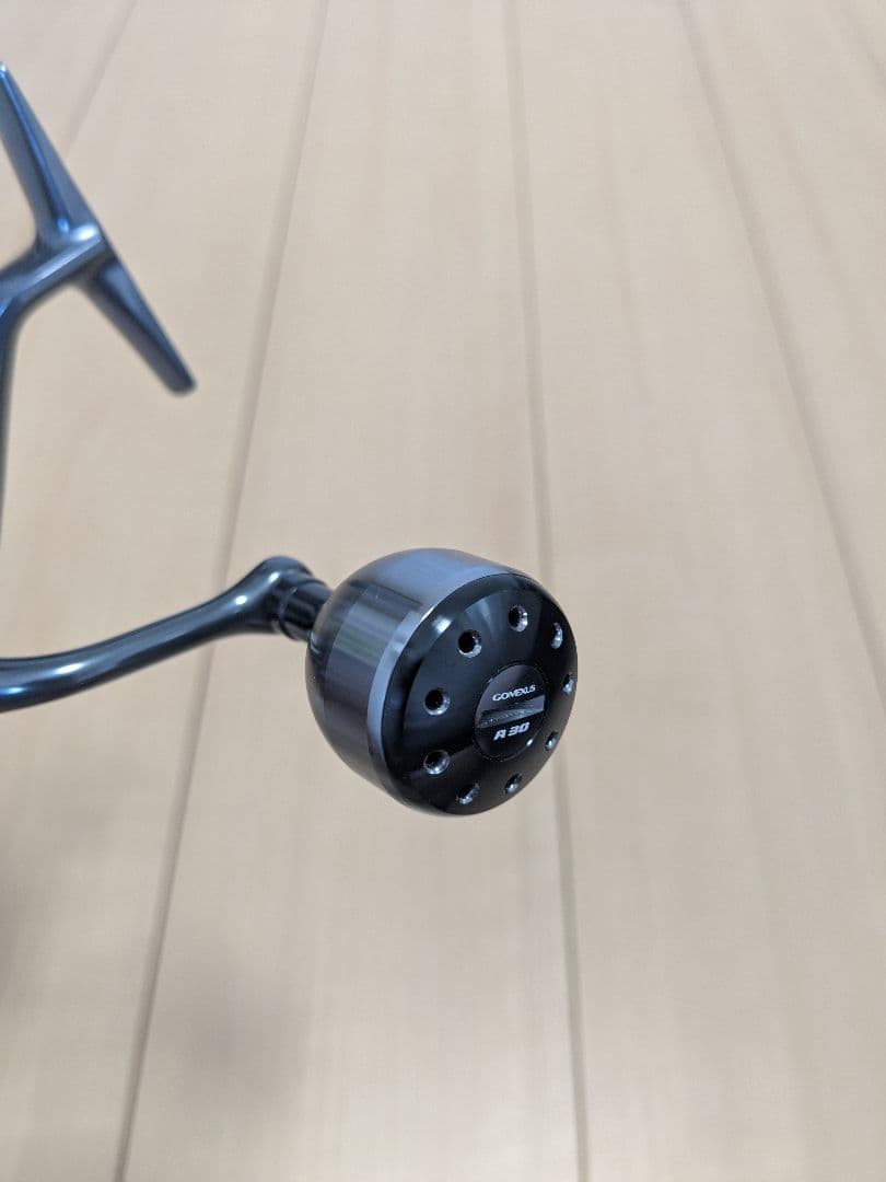 シマノ　21アルテグラ　C3000XG