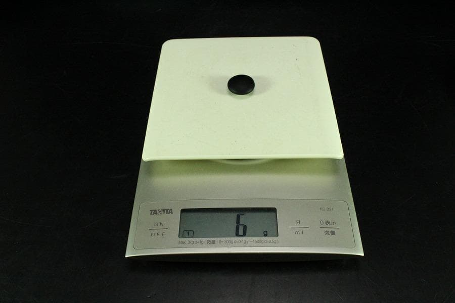 碁石 碁器 一対(K-XA772)