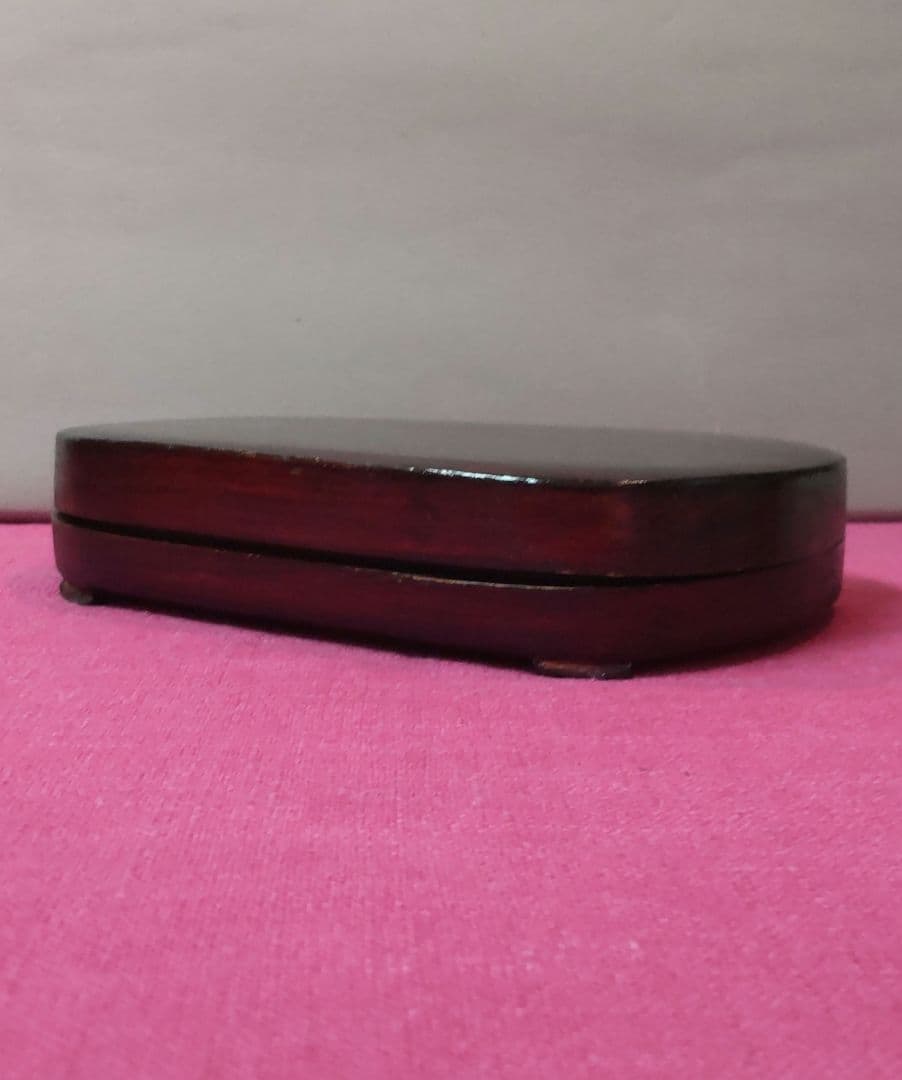 612*151書道 硯 墨 端渓硯 赤間硯 龍渓硯 骨董