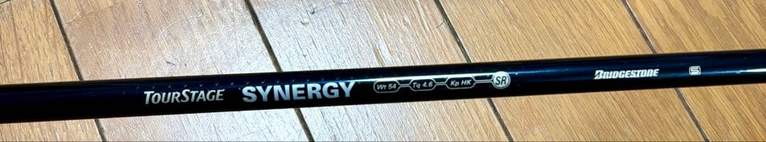 初心者向け◆ゴルフクラブセットBRIDGESTONE / DUNLOP・15本