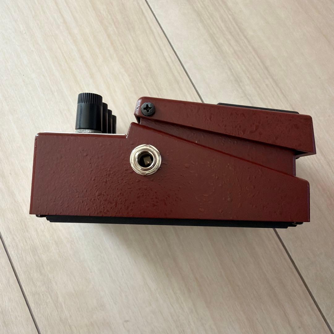 ⭐︎めげお⭐︎BC-2 Combo Drive BOSS