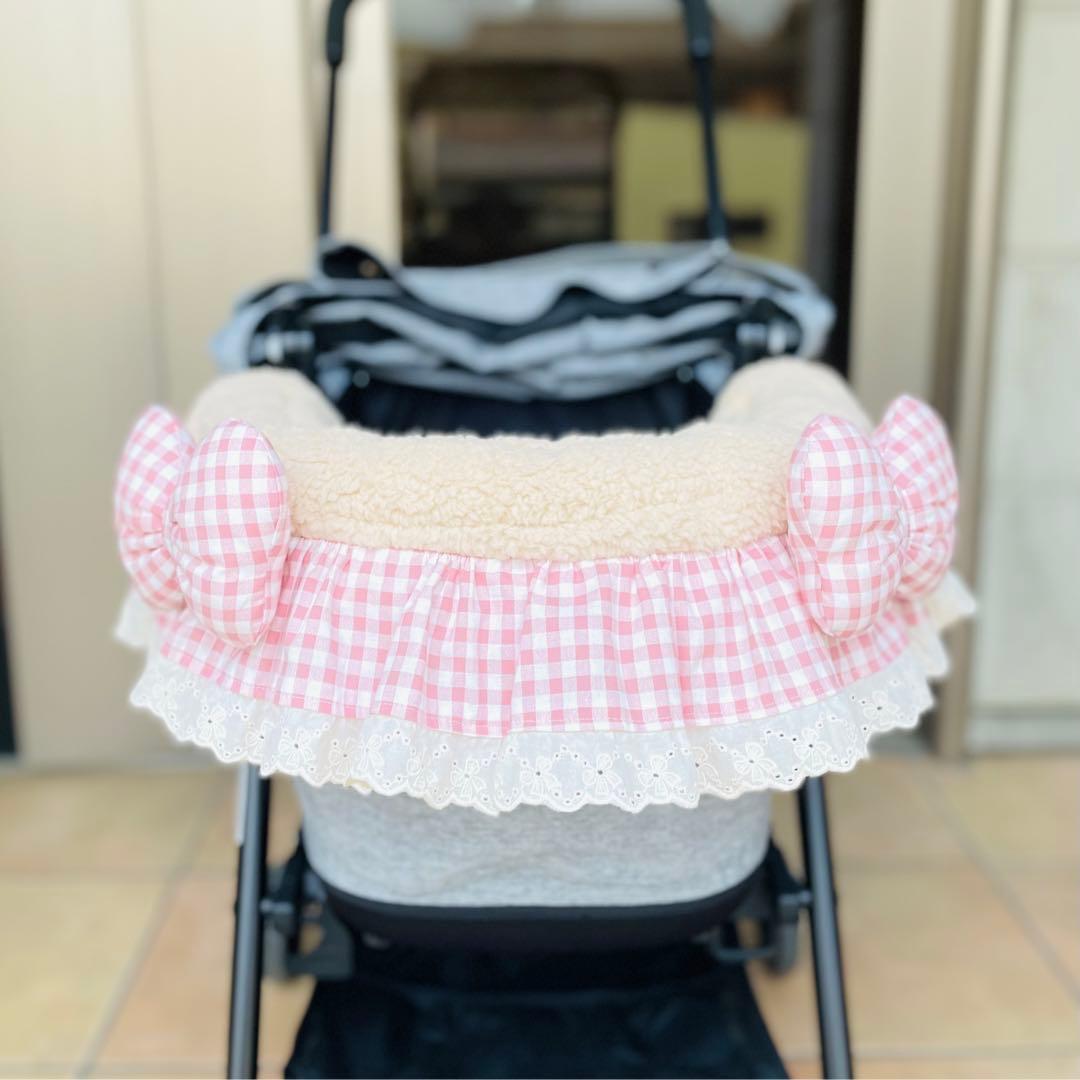 なお様　オーダー品