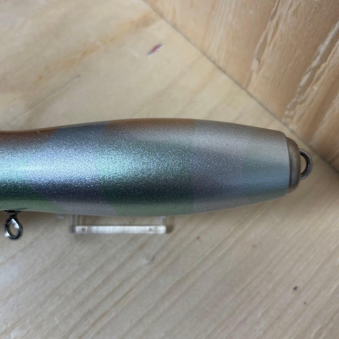 クラフトベイト　GT-3