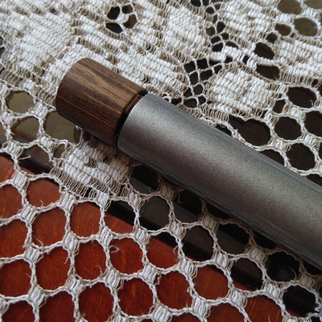 ニュープロメバル　さぐり調子　リョービ