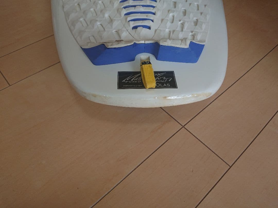 placebo 5'8 サブスコーチャー(SUB-SCORCHER)