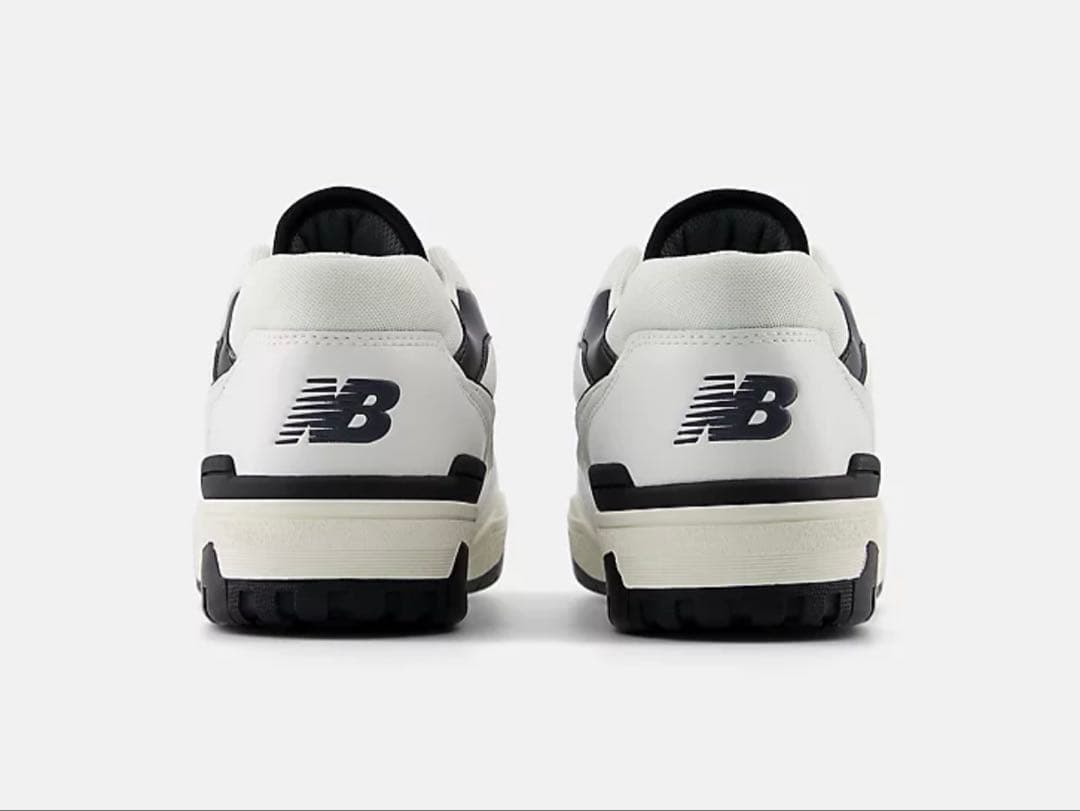 ニューバランス　ゴルフシューズ　550WG GOLF