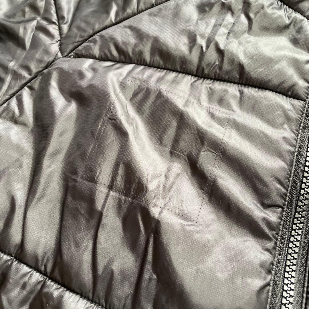 phenix インナーダウン　L