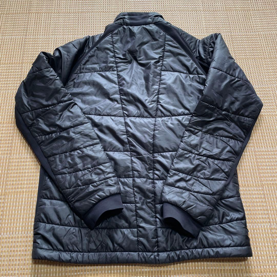 phenix インナーダウン　L