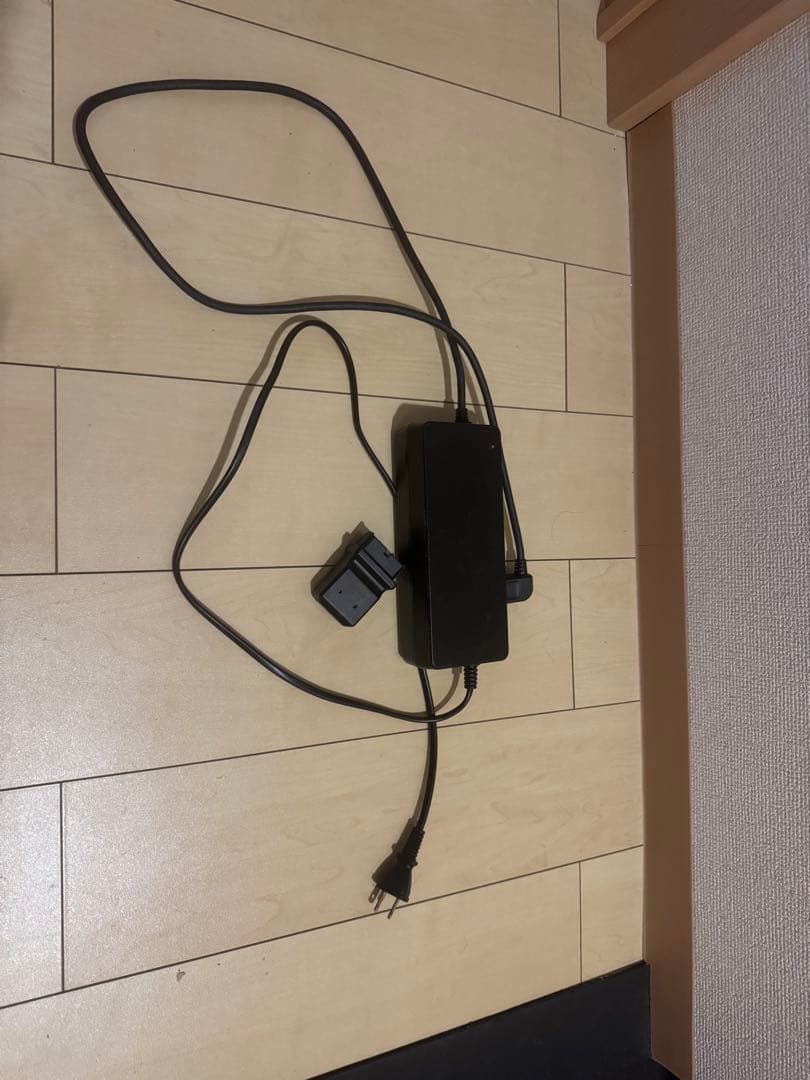 マウンテンバイク ネスト 電動MTB 27.5インチ