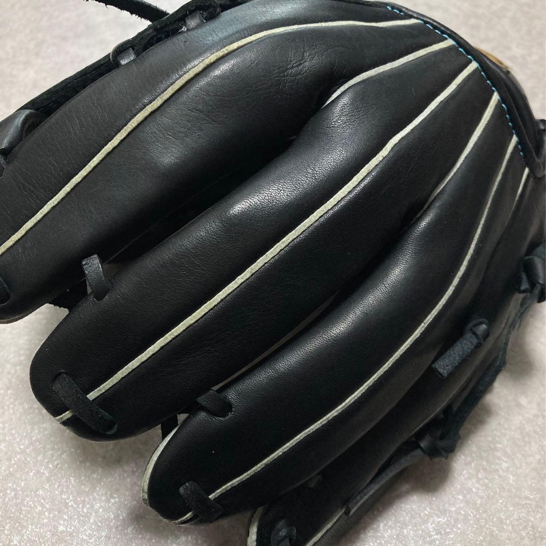 フォロー 割引品