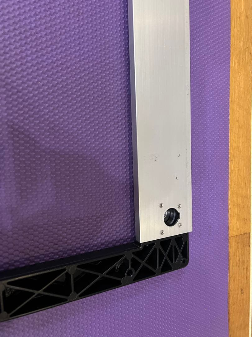 ★スノーピーク★テーブル IGT フレーム ショート CK-170 収納袋付き