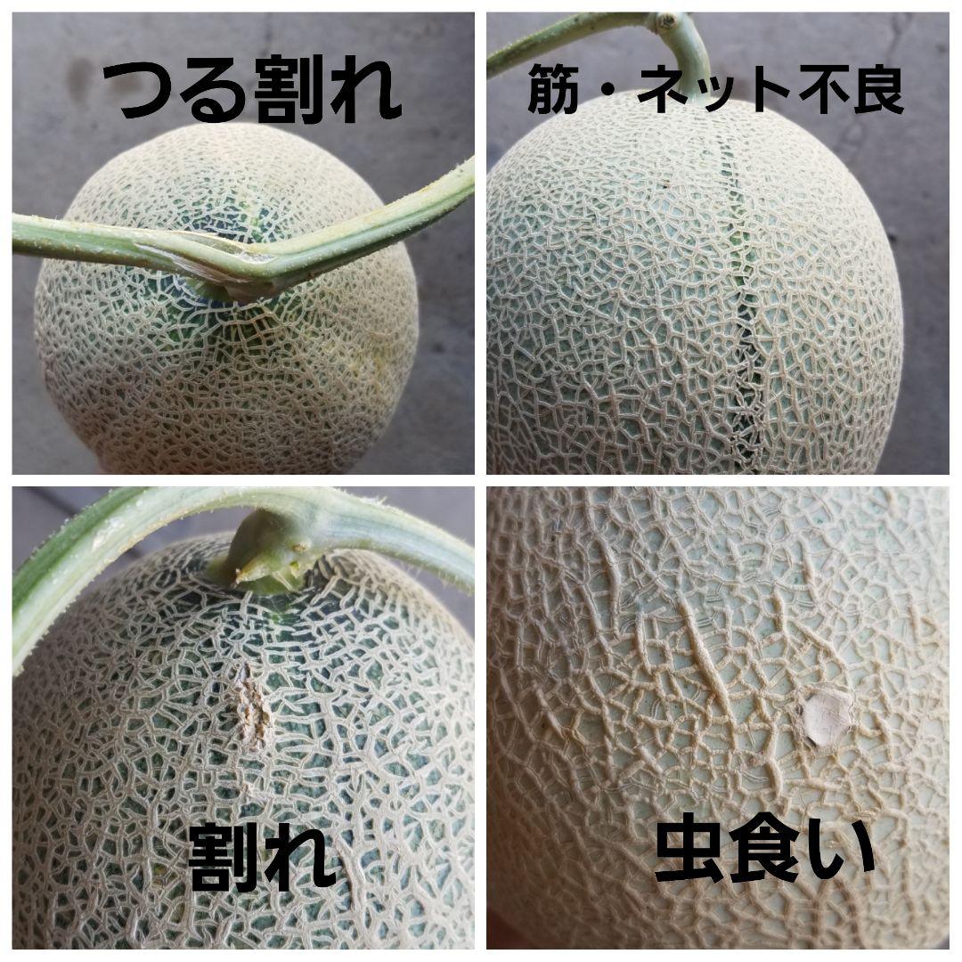 よさん　5玉入り二箱梱包①