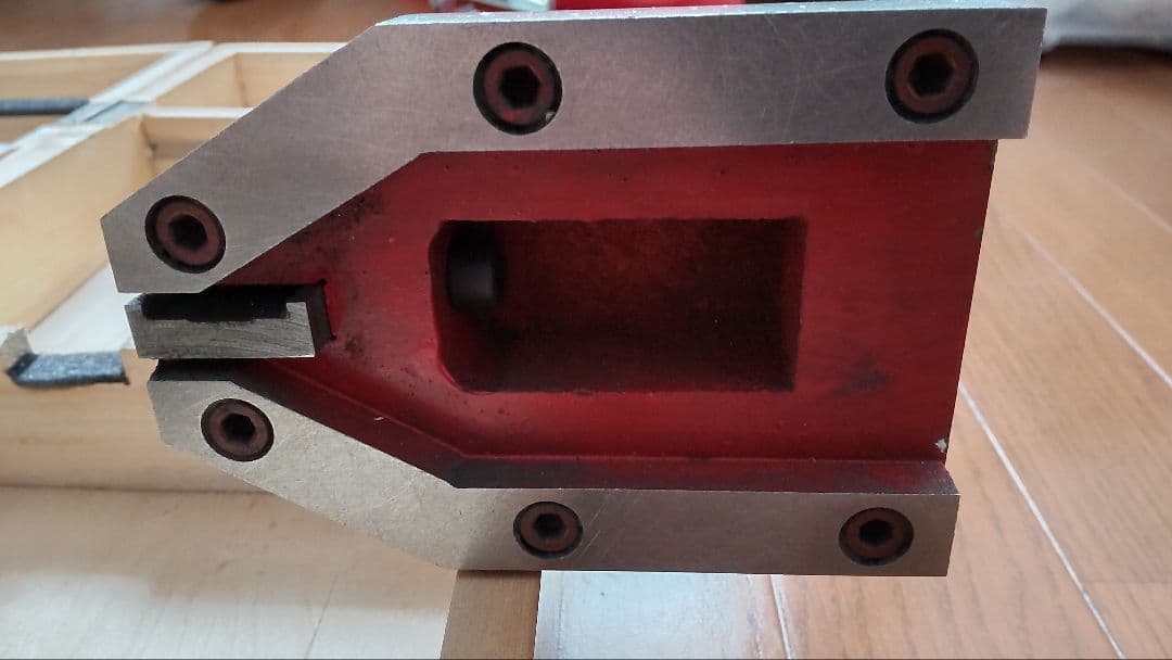 新潟精機‼️ハイトゲージ‼️