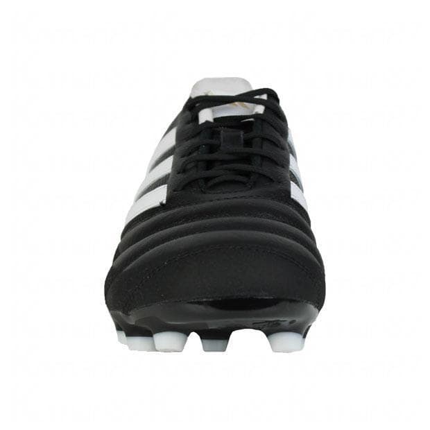 【新品未使用】アディダス　サッカースパイク コパ　アイコン　27.0