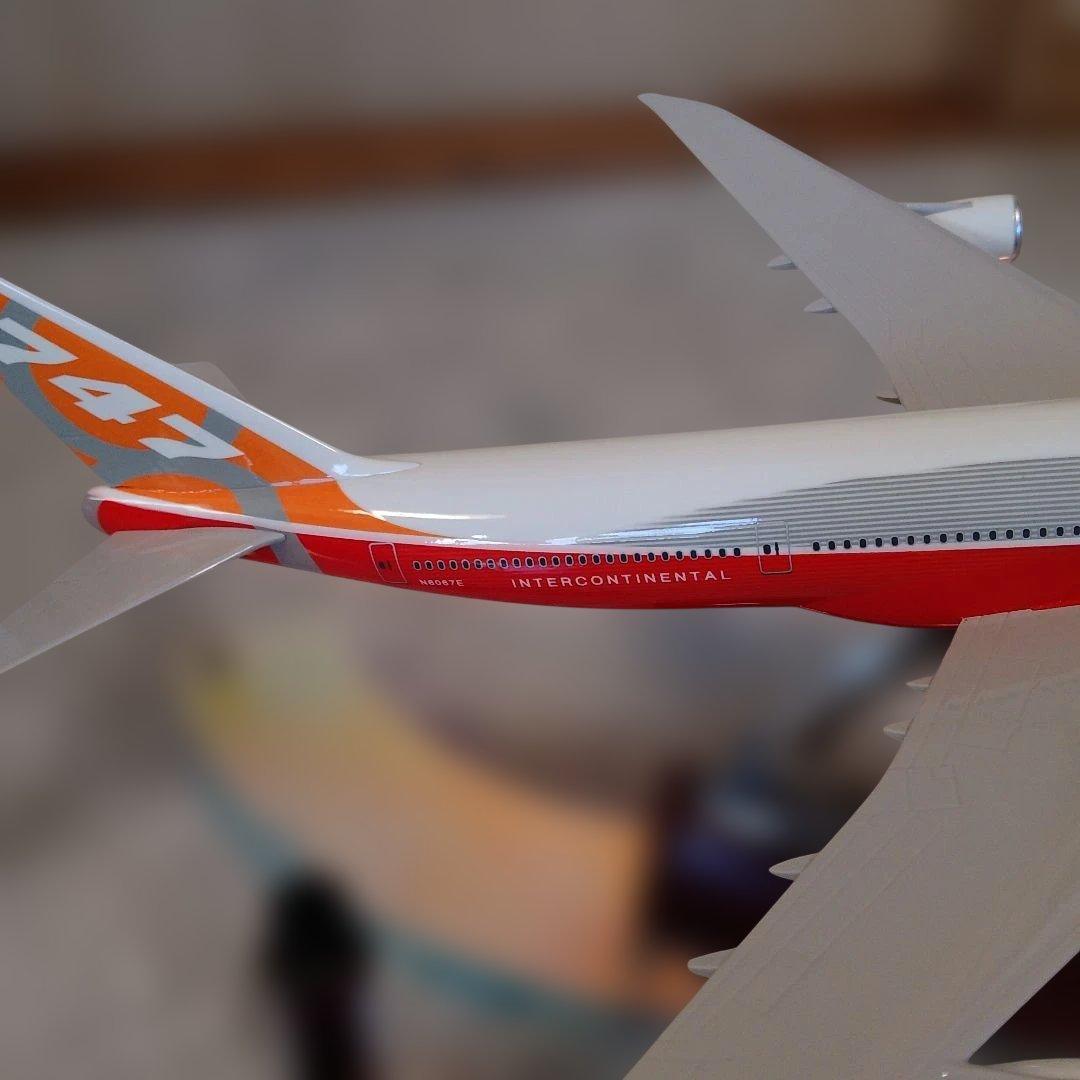 昭和ろくさん専用ページ✕2機