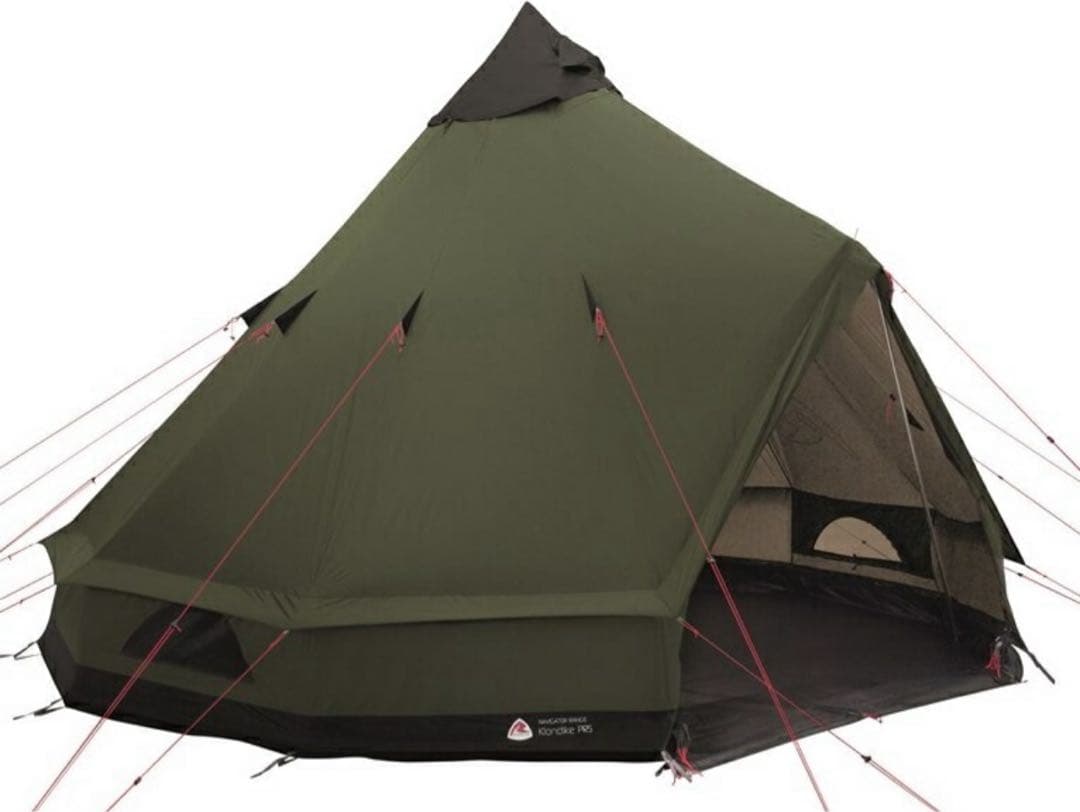 クロンダイクPRS 並行輸入品