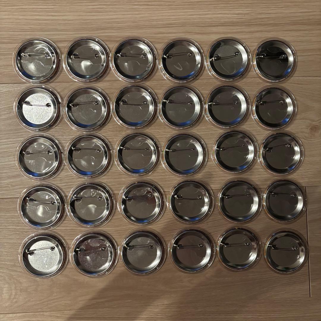 文豪ストレイドッグス 文スト 中原中也 サンリオ激推し 等身