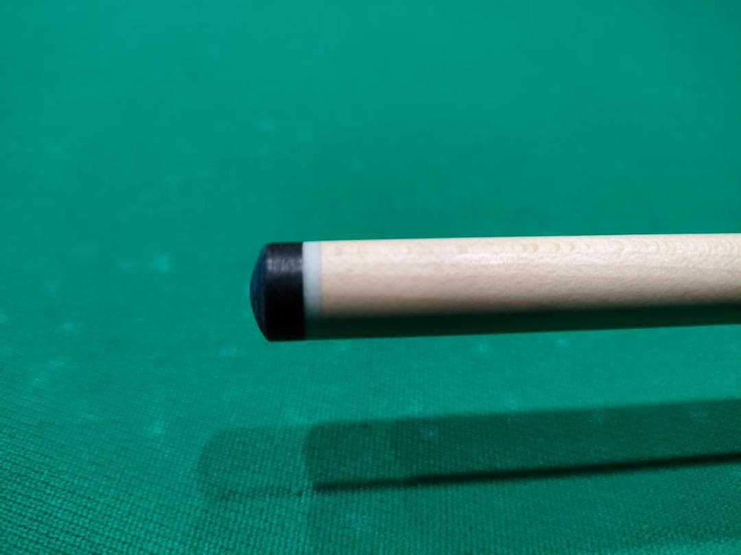 メッヅ WX-Σ（シグマ） 12.5mm Mezz-W（Wavy） ロング