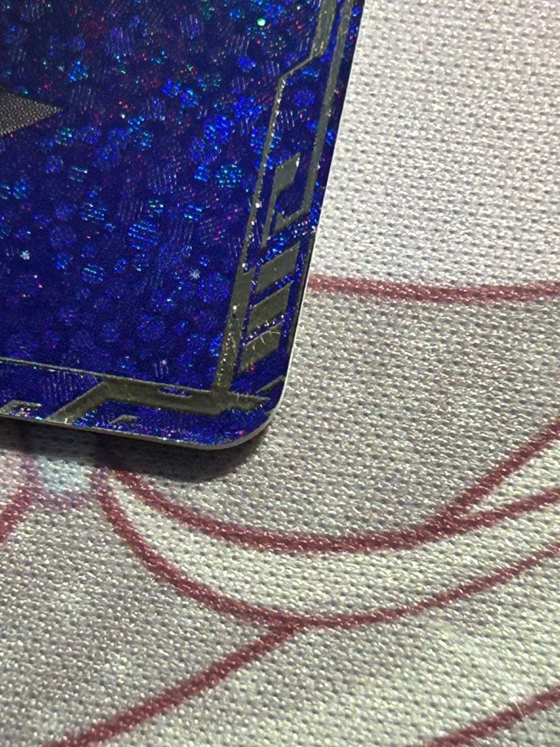 GDR★ SDV1-045 パラレル バーダック EX1-001