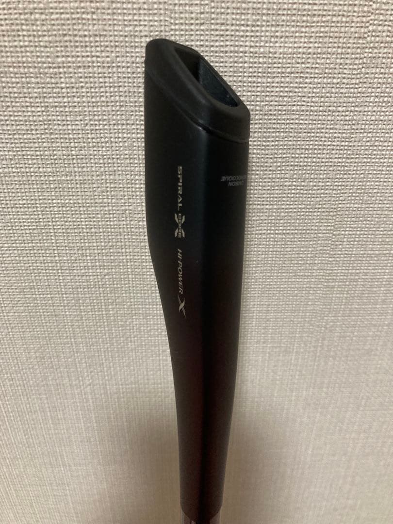 25 セフィアリミテッド メタルスッテ F-B65ML-S