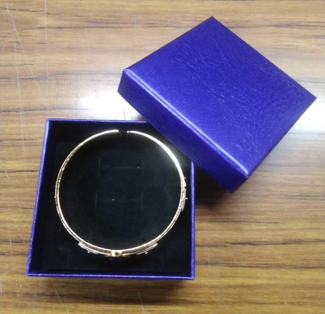 帰ってきたウルトラマン　ウルトラマンジャック　ウルトラブレスレット