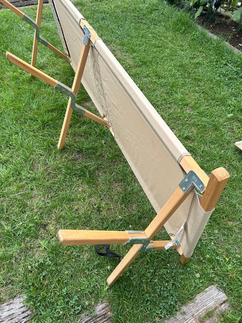 Maine Heritage Cot バイヤーメインヘリテージ　コット