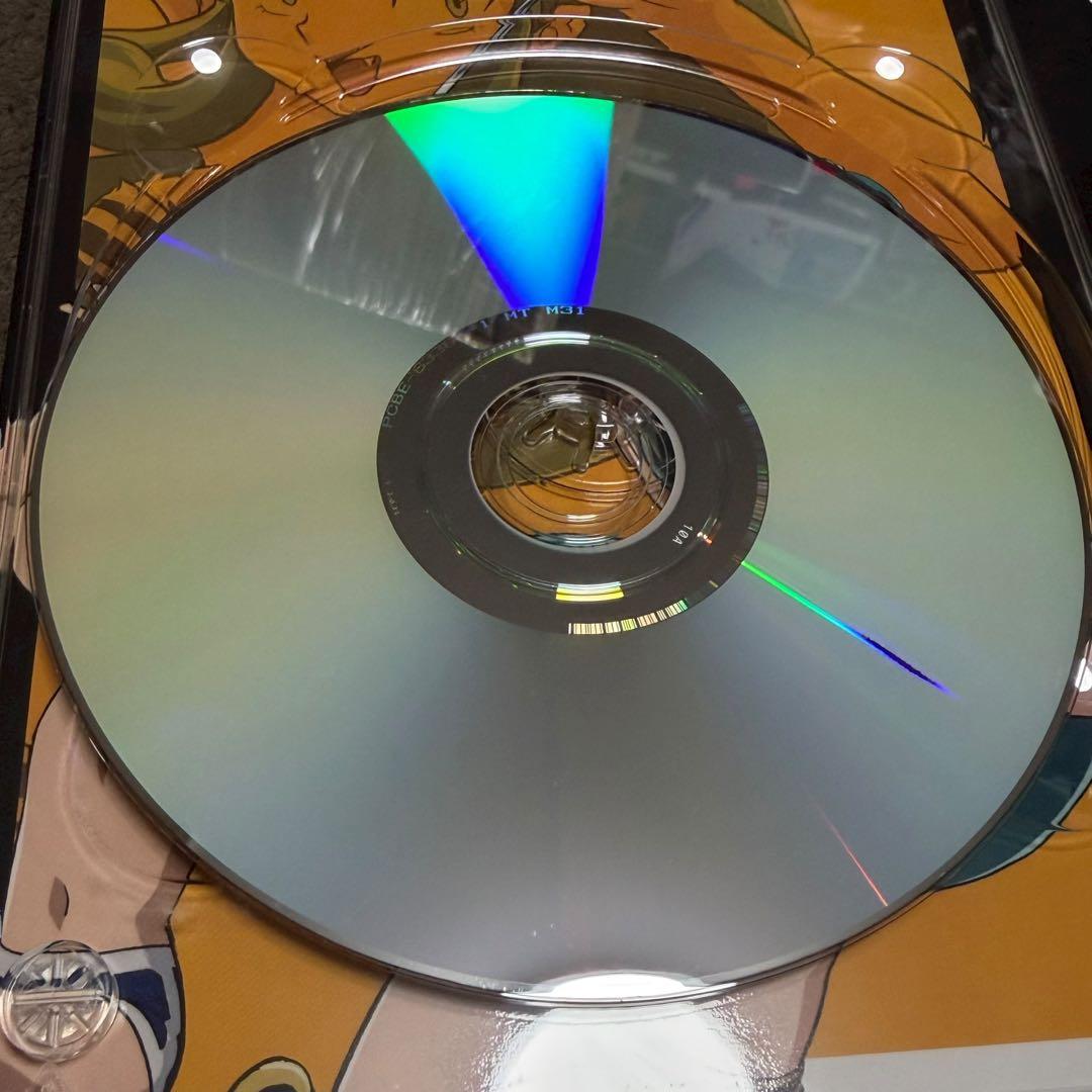 It’s a Rumic World 高橋留美子 スペシャルBOX 美品