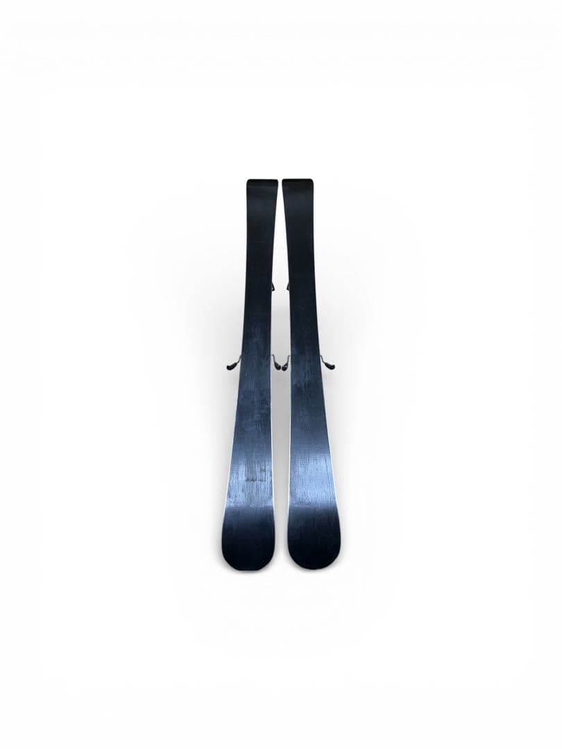 Elan Freeline 125 '22-23 ショートスキー