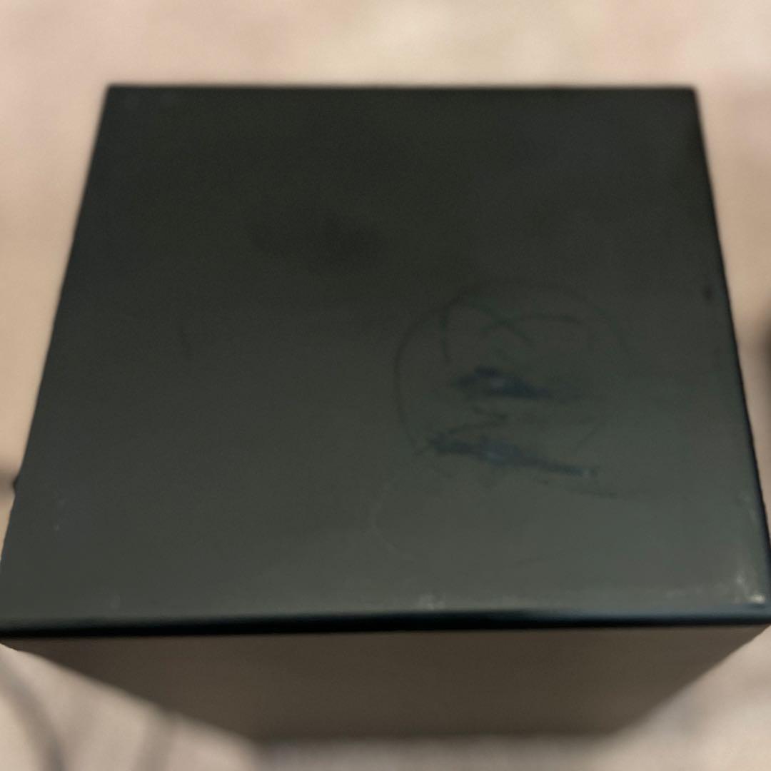 YAMAHA MSP3 スタジオモニタースピーカー ペア