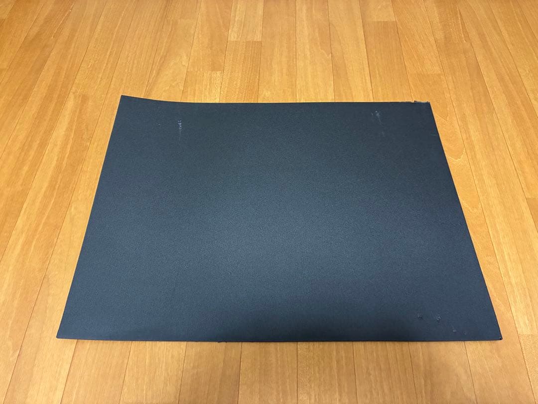 【引き取り限定】EHEIM レプタイルケージRC-6045