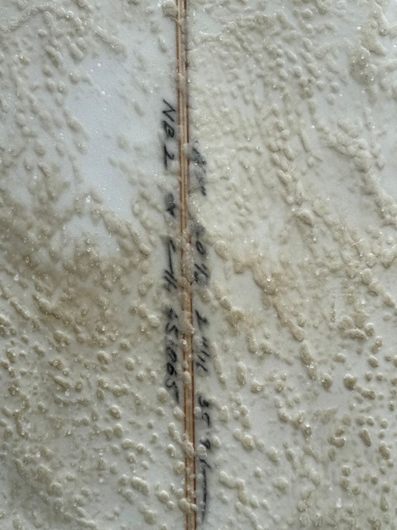 アルメリック　ネックベアード2 PU