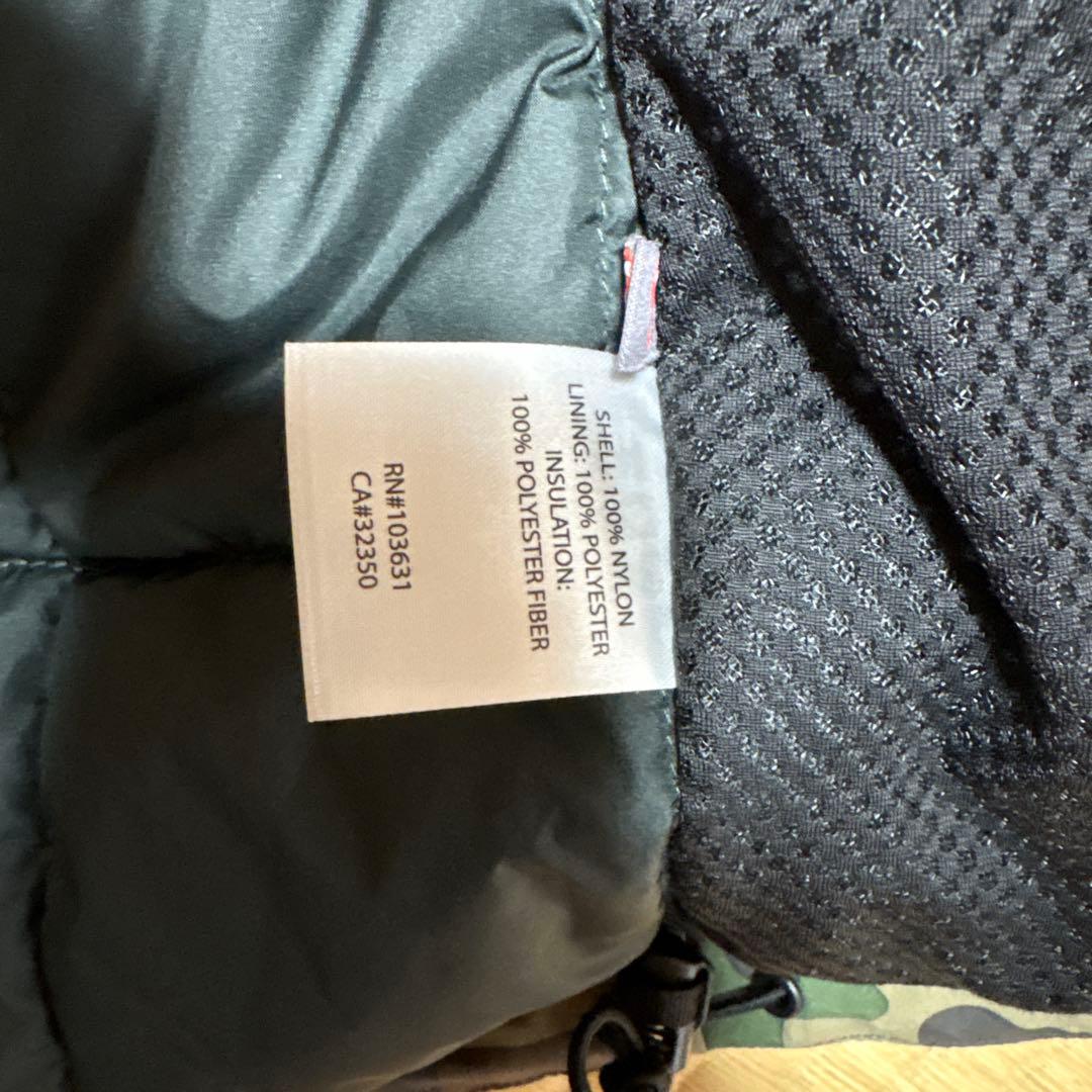 シムス　チャレンジャージャケット　SIMMS