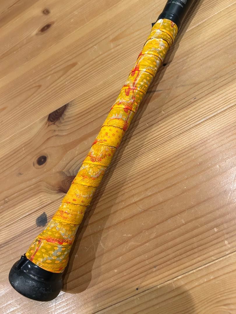 Mizuno BEYOND MAX LEGACY 少年用80cm 軟式バット