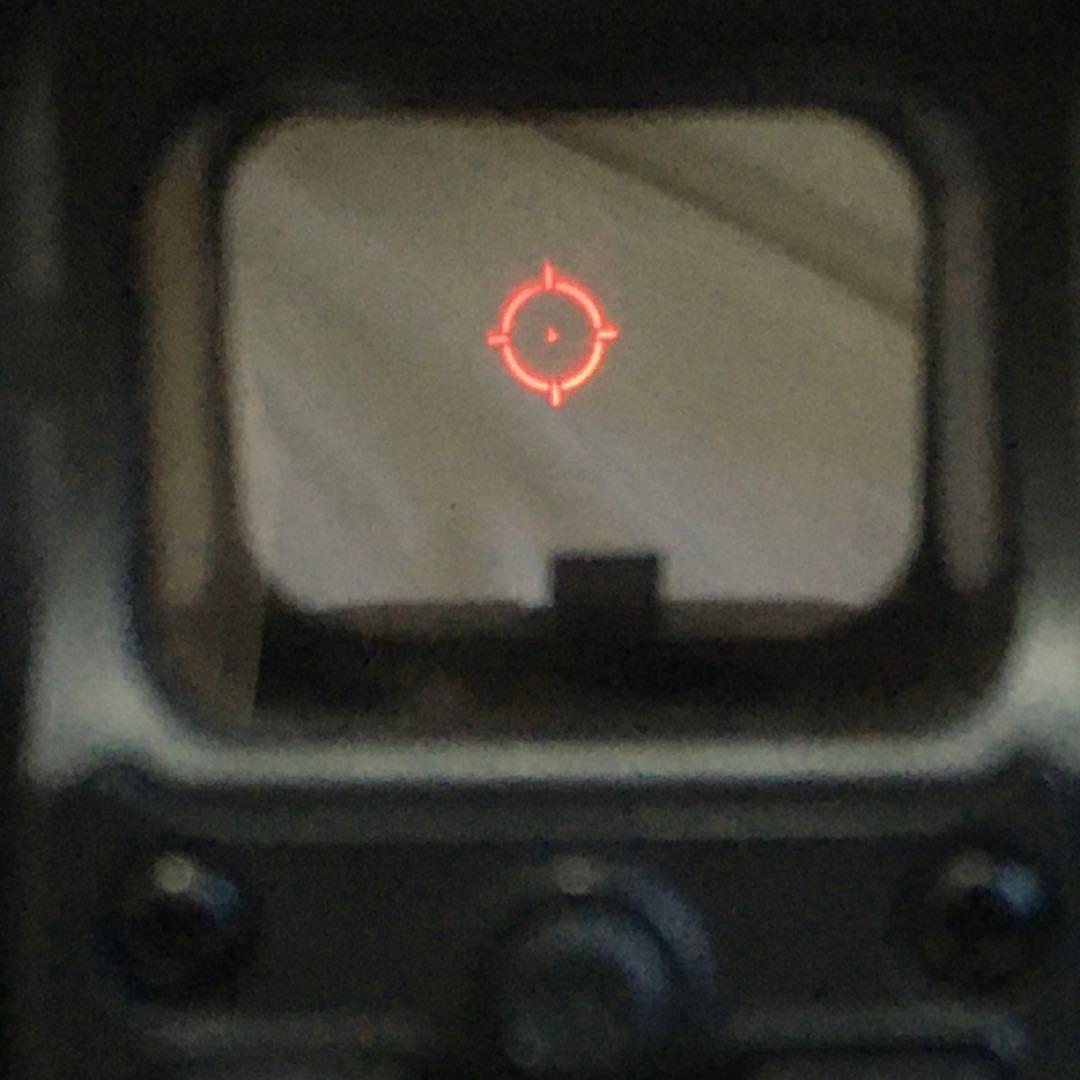 【動作快調!!】東京マルイ 次世代電動ガン M4 カスタム サバゲーセット!!