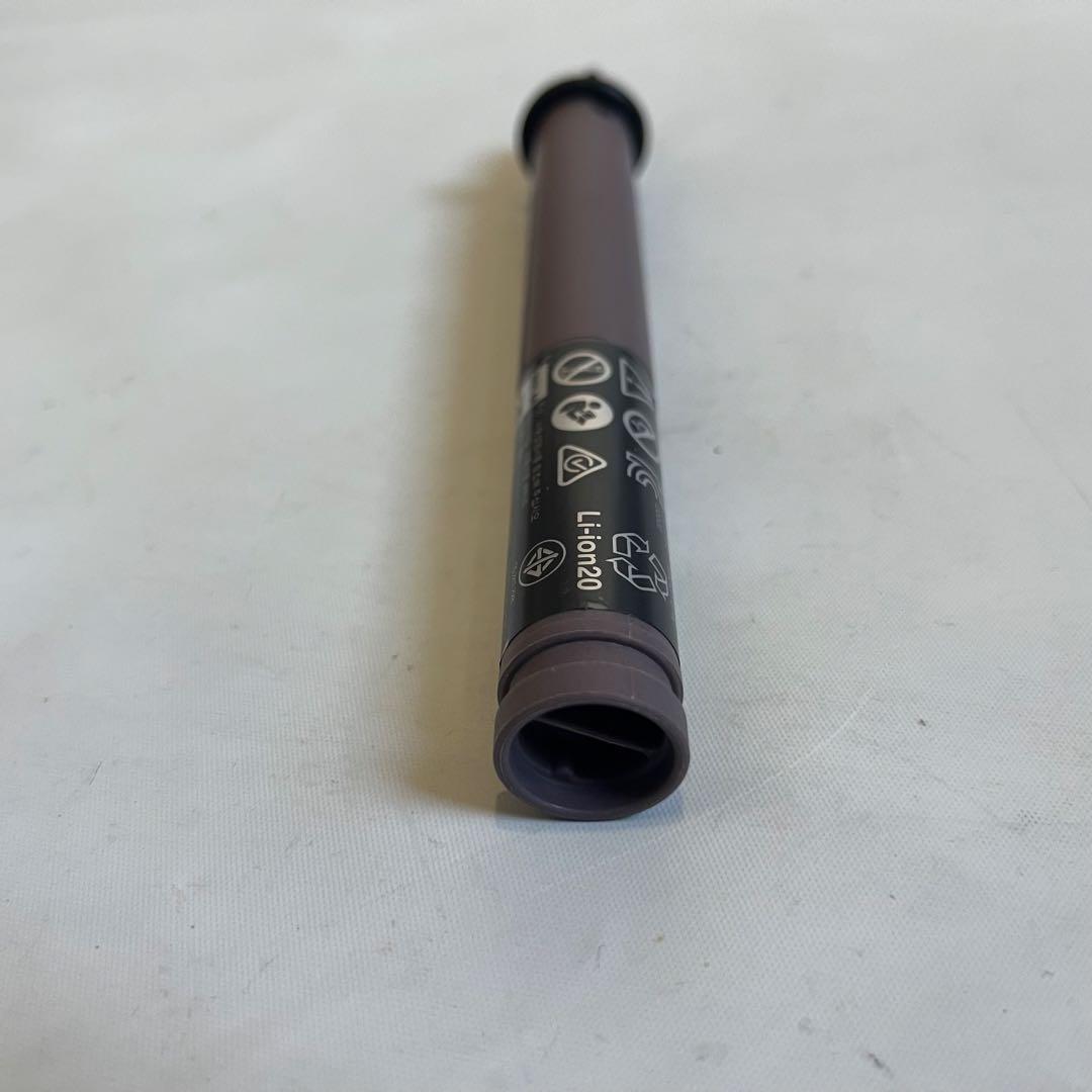 【低使用品】SHIMANO BT-DN300 Di2内蔵式バッテリー