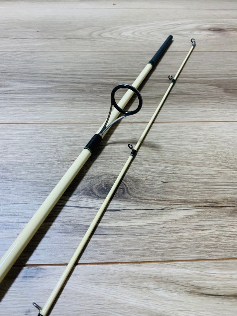 ラパラ　クラシックカウントダウン　RCD S902MHF