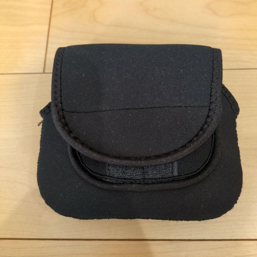 【未使用級品】20ルビアス ルビアス　LT3000-C リール　ダイワ