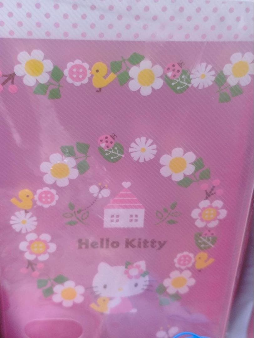 サンリオ ハローキティ グッズ まとめ売り セット