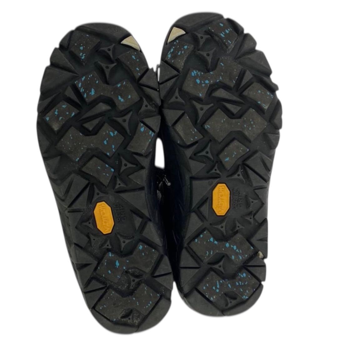 メレル/MERRELL AURORA 6 ICE+ WTPF/ボアブーツ/撥水