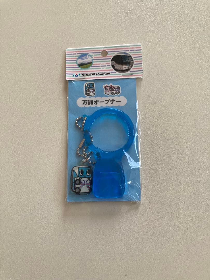 名鉄イベントグッズ等　クリスマス　トレインツアー　9500系6次車のお披露目会