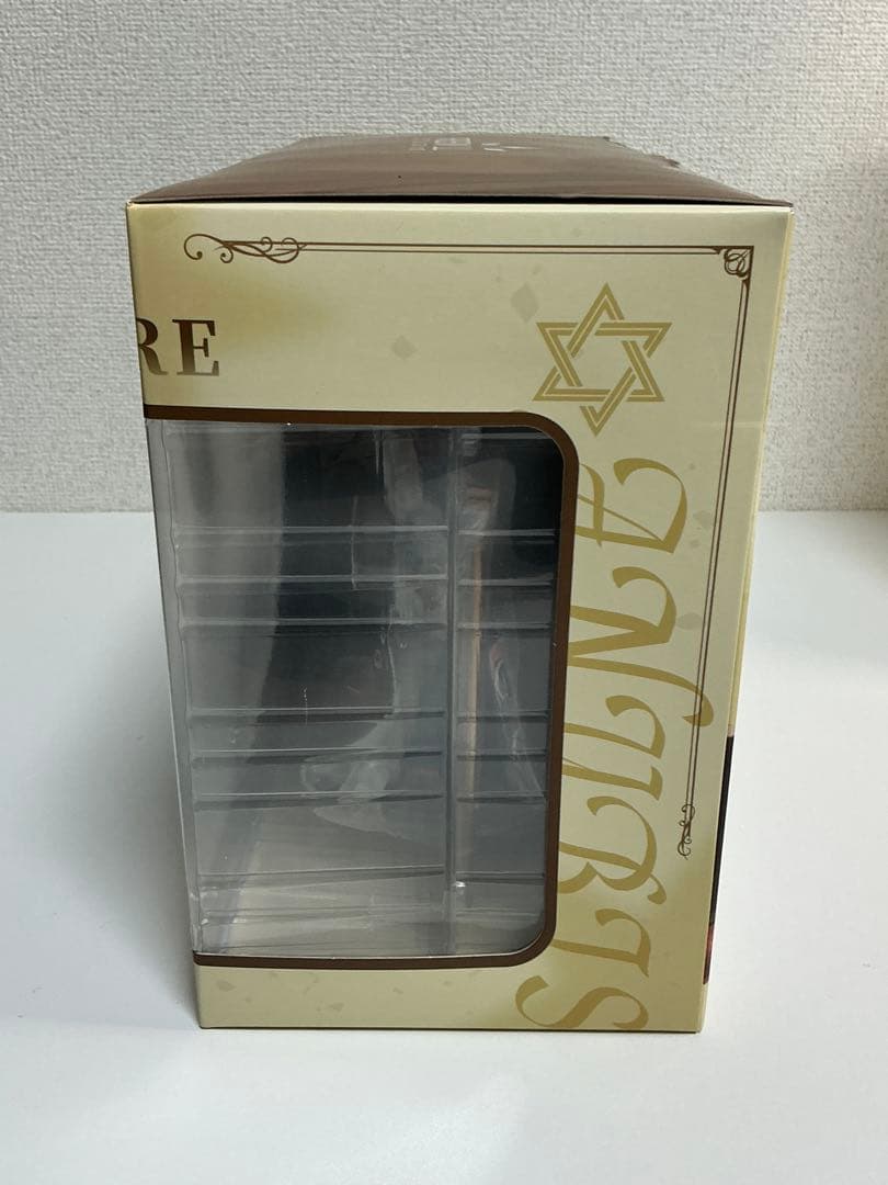 [未開封] アヌビス神の少憩 Illustrated by 狐宮ニギ