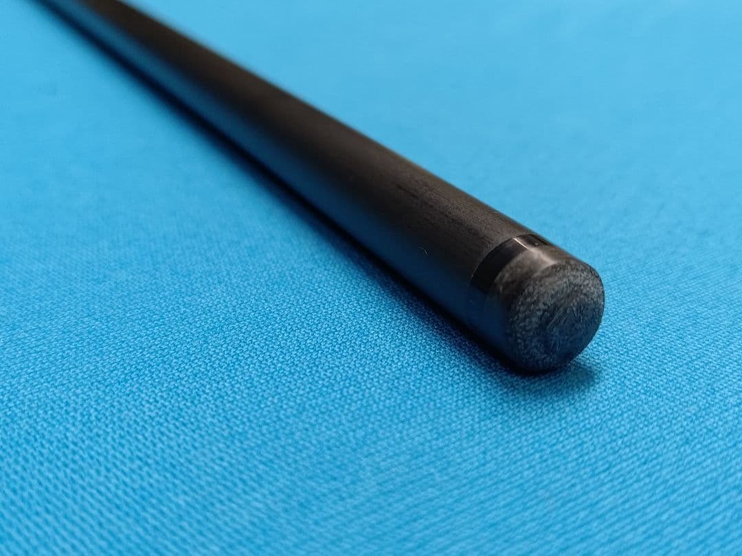 カーボンシャフト カーボン ブレイク ユニロック ブレイクキュー