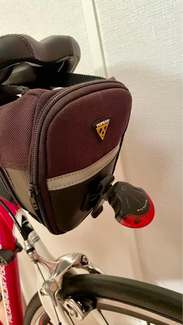 【samesi様向け】ピナレロ PINARELLO 2008 FP1