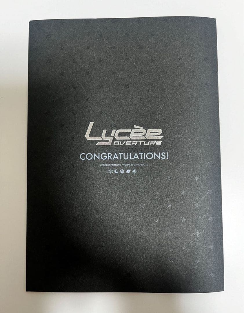 ars10 曹操 華琳 直筆 サイン