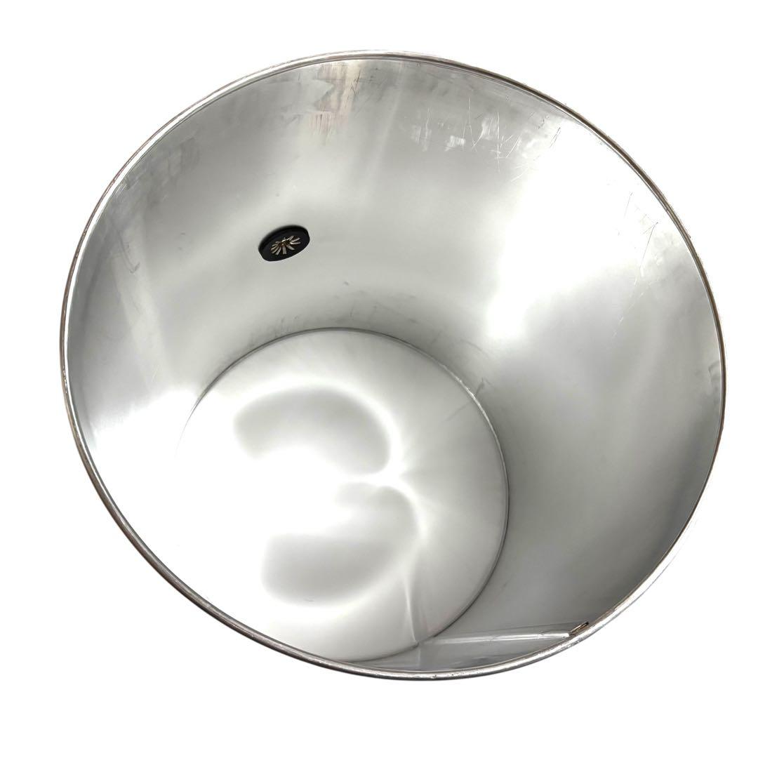 美品　CONTEMPORANEA コンテンポラネア　スルド　SUAL1855